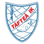 Taftea IK