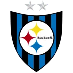Huachipato U20