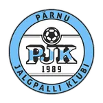 Parnu J.