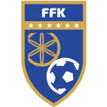 Kosova U21
