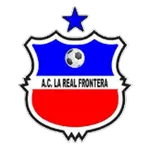 Real Frontera