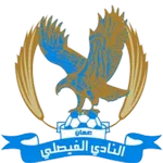 Faisaly