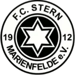 Marienfelde