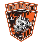 Huai Thalaeng