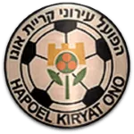 Kiryat Ono