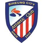 Siheung