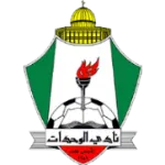 Al Wehdat
