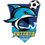 Pattaya