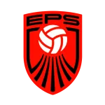 EPS