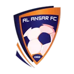 Ansar