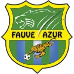Fauve Azur Elite