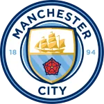 Manchester City U18