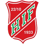 Halsen