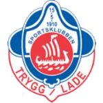Trygg/Lade