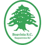 Boavista U20