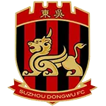 Suzhou Jinfu