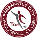 Fremantle (K)