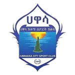 Awassa