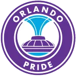 Orl. Pride (K)