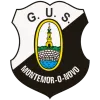 U. Coimbra