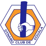 Dynamo