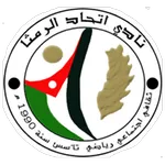 Ittihad Al Ramtha