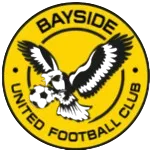 Bayside Utd (K)