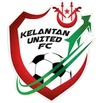 Kelantan Utd