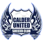 Calder Utd (K)