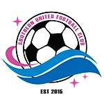 Southern Utd (K)