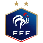 Fransa U21