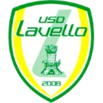 Lavello