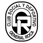 Dep Roca