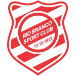 Rio Branco SC