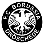 Dröschede