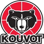 Kouvot