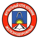 Olimp