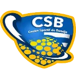 CS Bendje