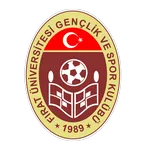 Fırat Üniv.