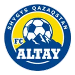 Altay