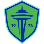 Sounders