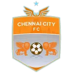Chennai City