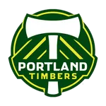 Portland Timbers III