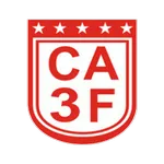 3 Febrero