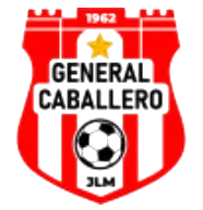 Caballero