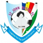 St John Bosco