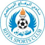Riffa
