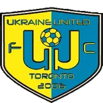 Ukraine Utd