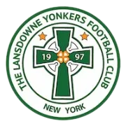 Yonkers