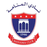 Manama